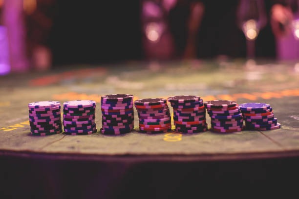 6228 4d Deposit & Pengeluaran dengan Kaedah Tempatan
