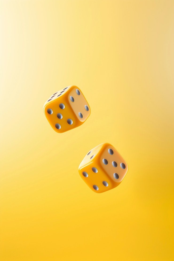 6228 4d mobile gaming