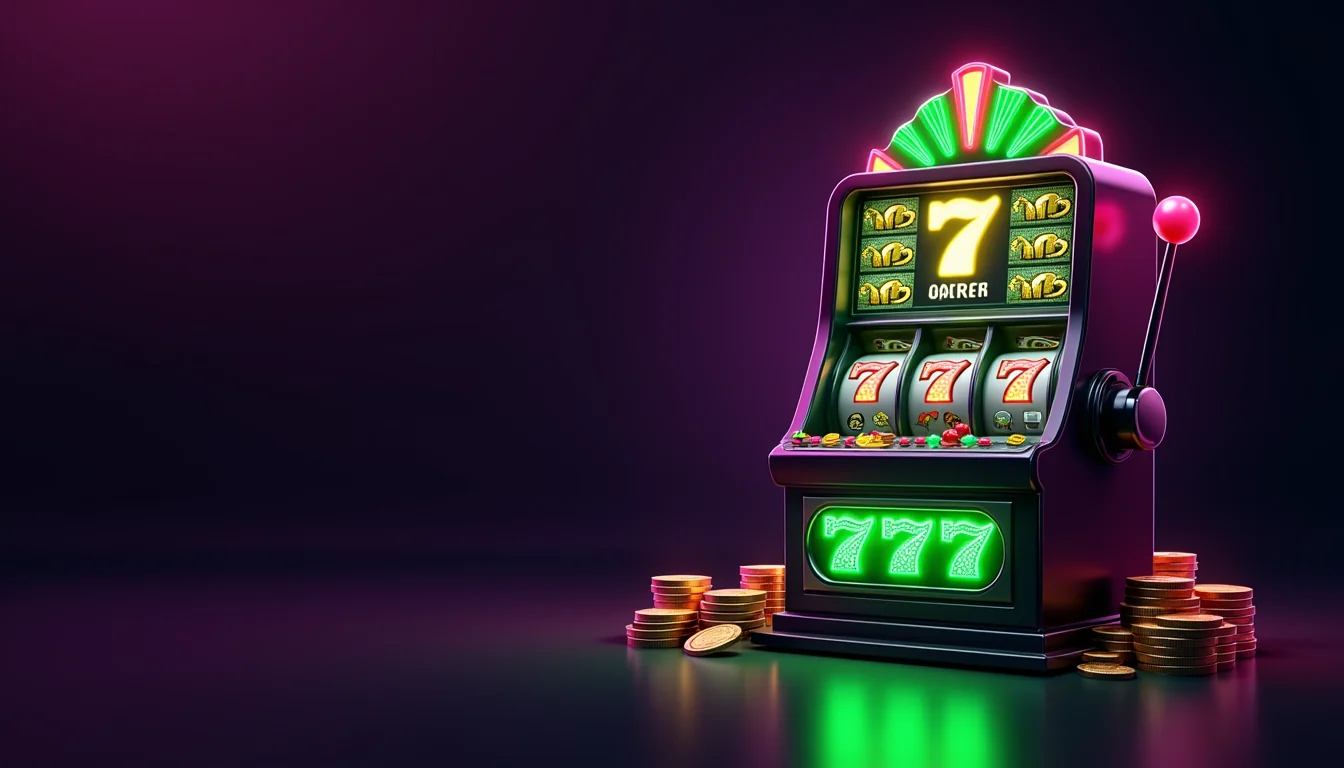 6228 4d Sweet Bonanza